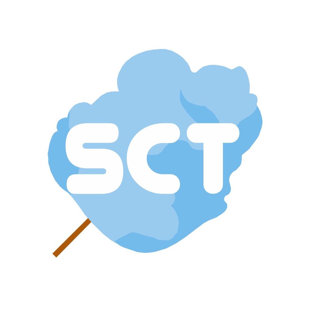 SCT , Online Shop | Shopee Philippines