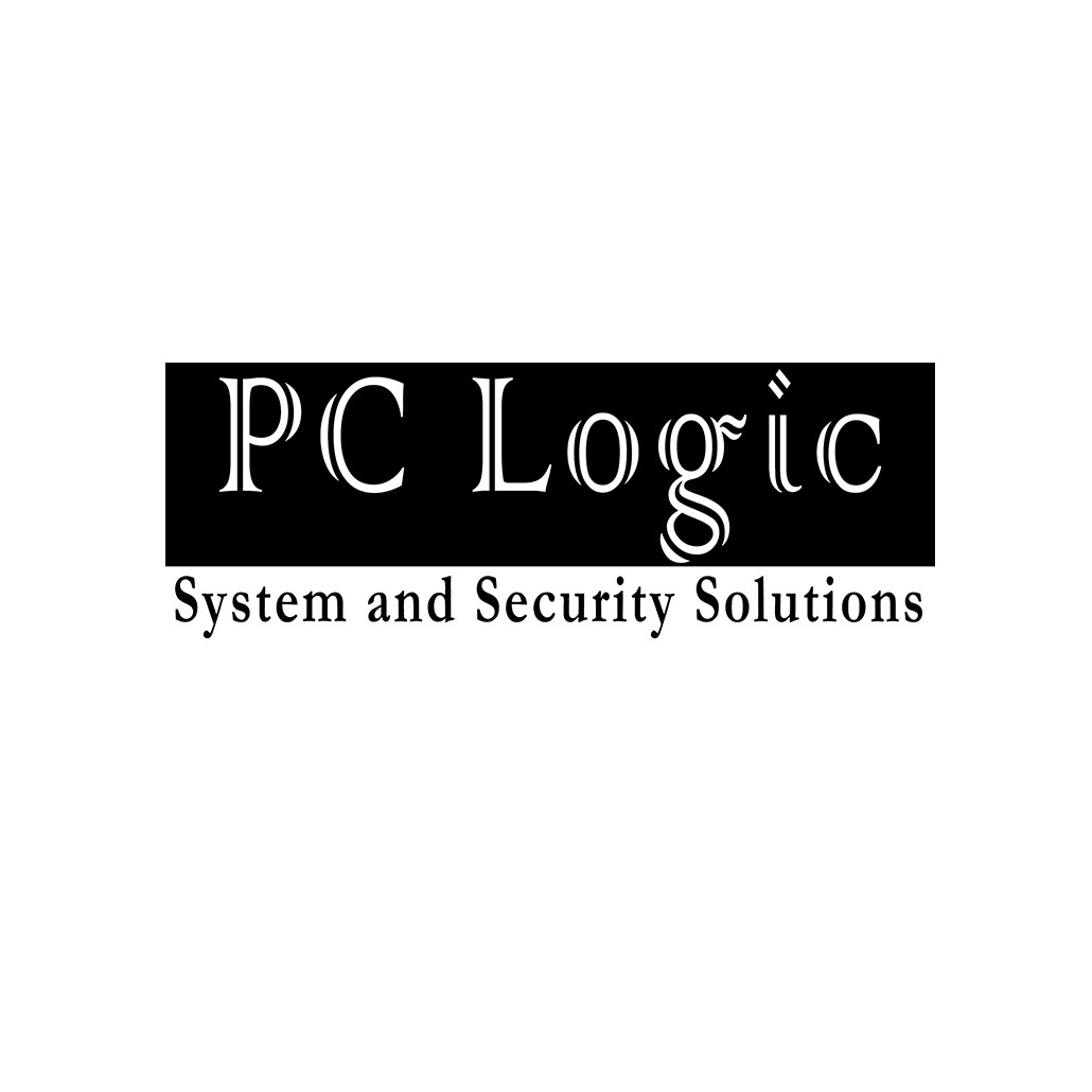 PC LOGIC System and Security, Online Shop Shopee Philippines