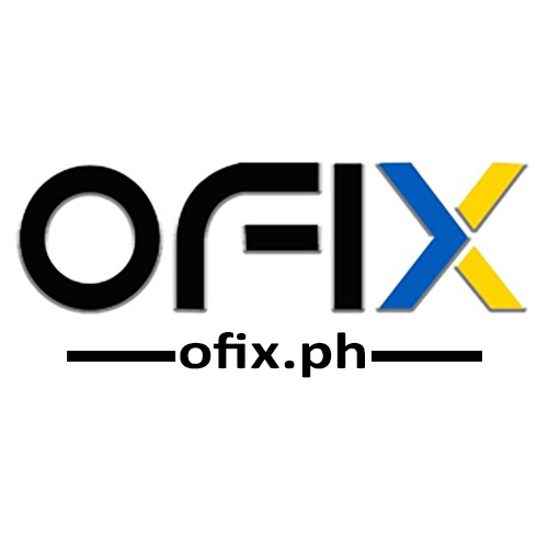 ofix.phofficial , Online Shop | Shopee Philippines