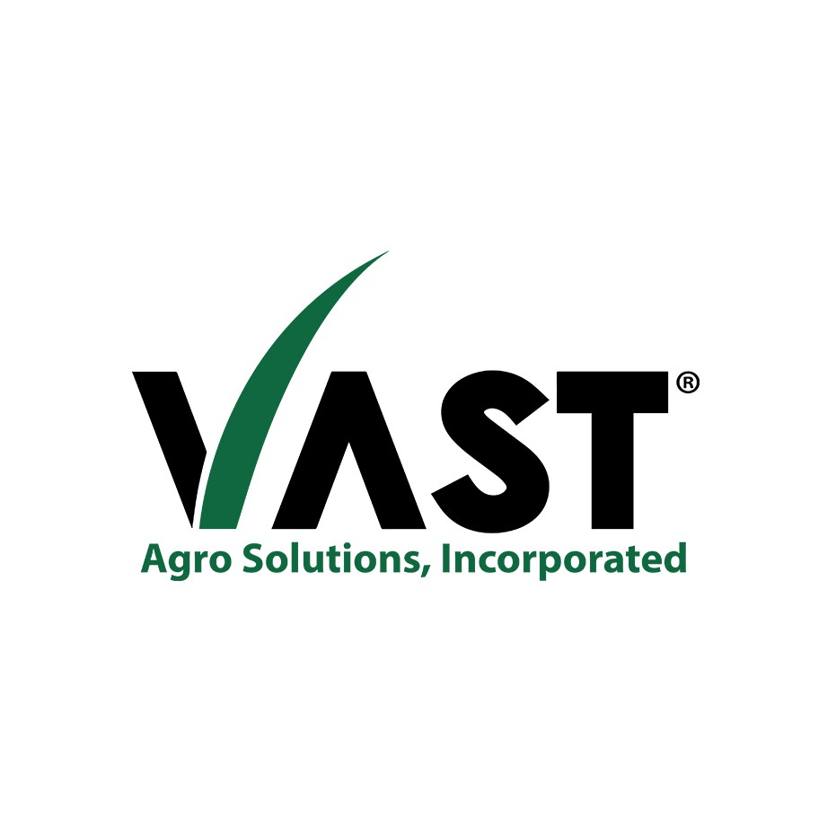 Vast Agro Solutions, Inc., Online Shop Shopee Philippines