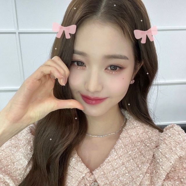 klm_kpop, Online Shop Shopee Philippines