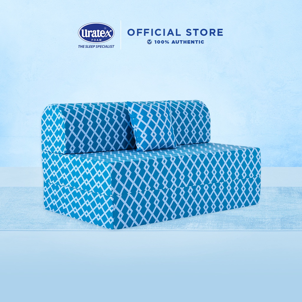 Neo Sofa Bed Single Uratex Foam Sofa Bed BIG SALES SINGLE, 49 OFF