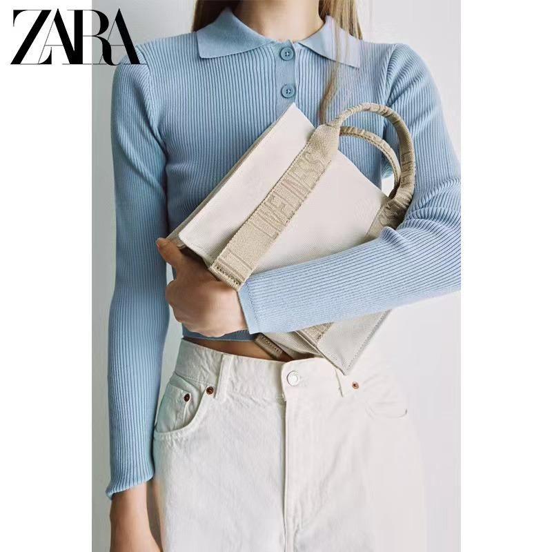 Z A R A .discount store, Online Shop Shopee Philippines