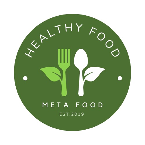 Meta Store Healthy Food, Online Shop Shopee Philippines
