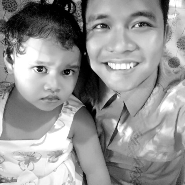 Rems Photoprint, Online Shop Shopee Philippines