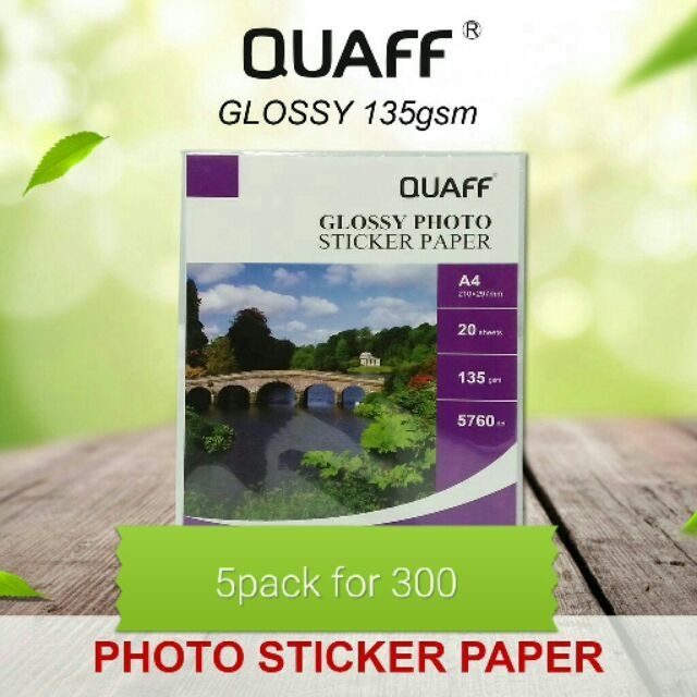 Online Shop Shopee Philippines