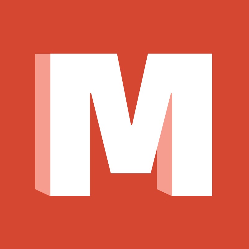 M FURNITURE STUDIO, Online Shop Shopee Philippines