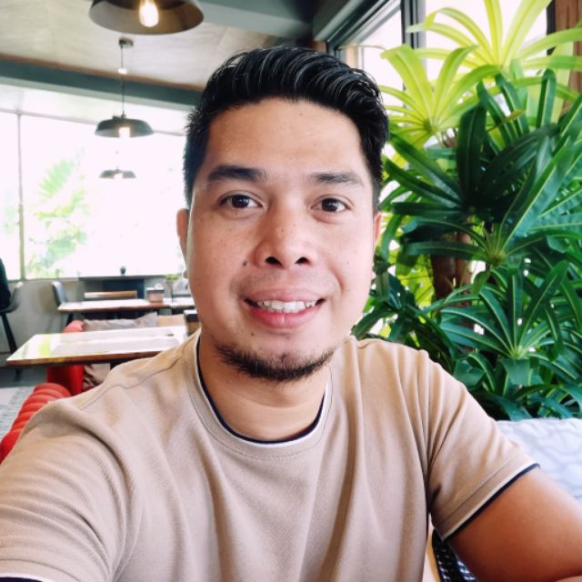 Home Essentials & Beyond, Online Shop Shopee Philippines