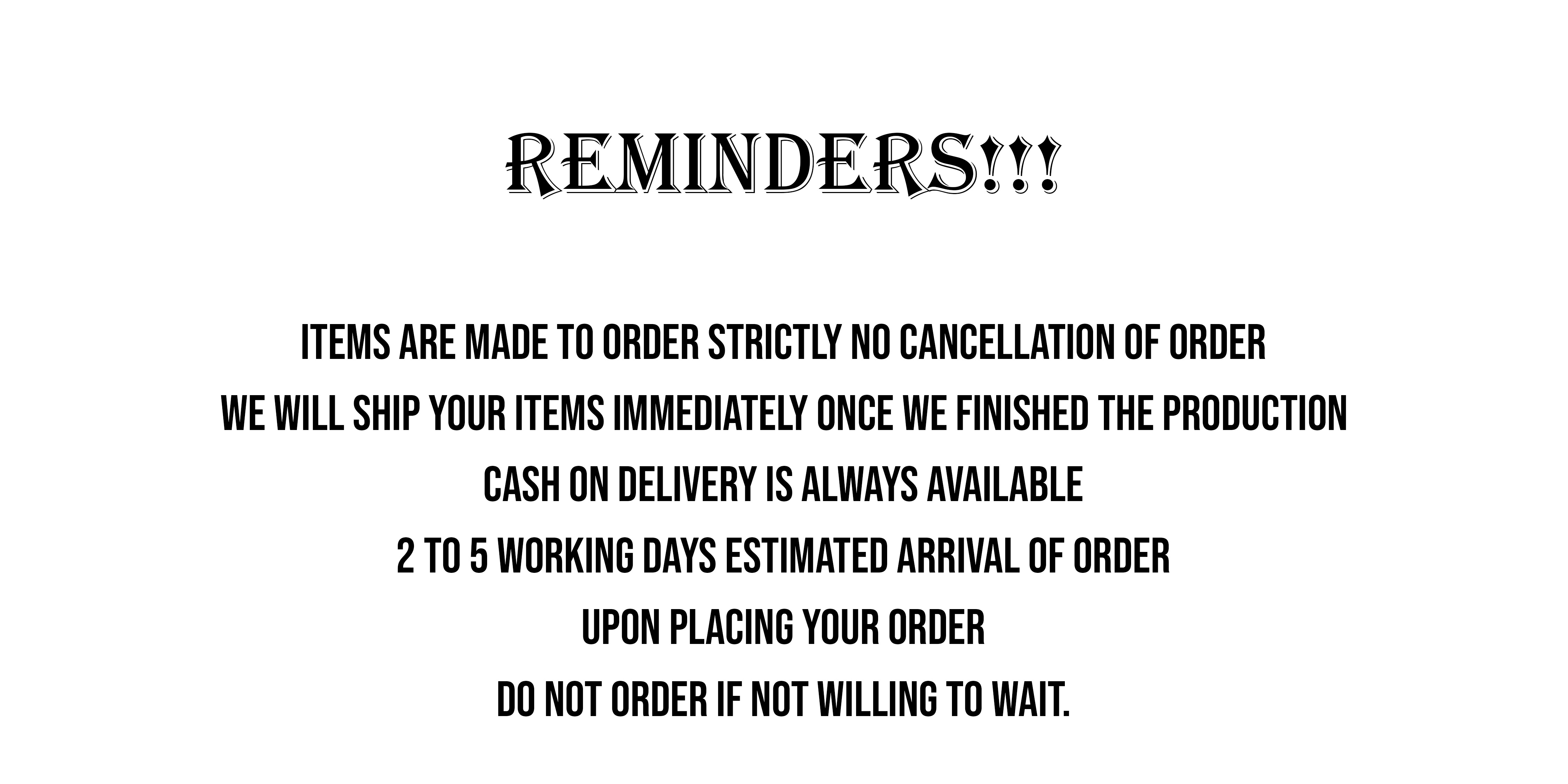 NEXT CLOTHING, Online Shop Shopee Philippines