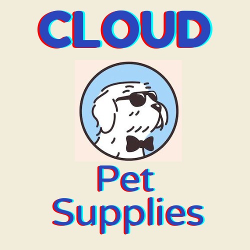 Cloud Pet Supplies, Online Shop Shopee Philippines