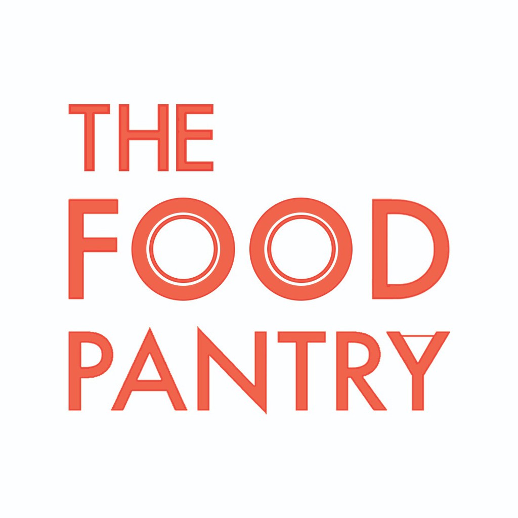 The Food Pantry, Online Shop Shopee Philippines