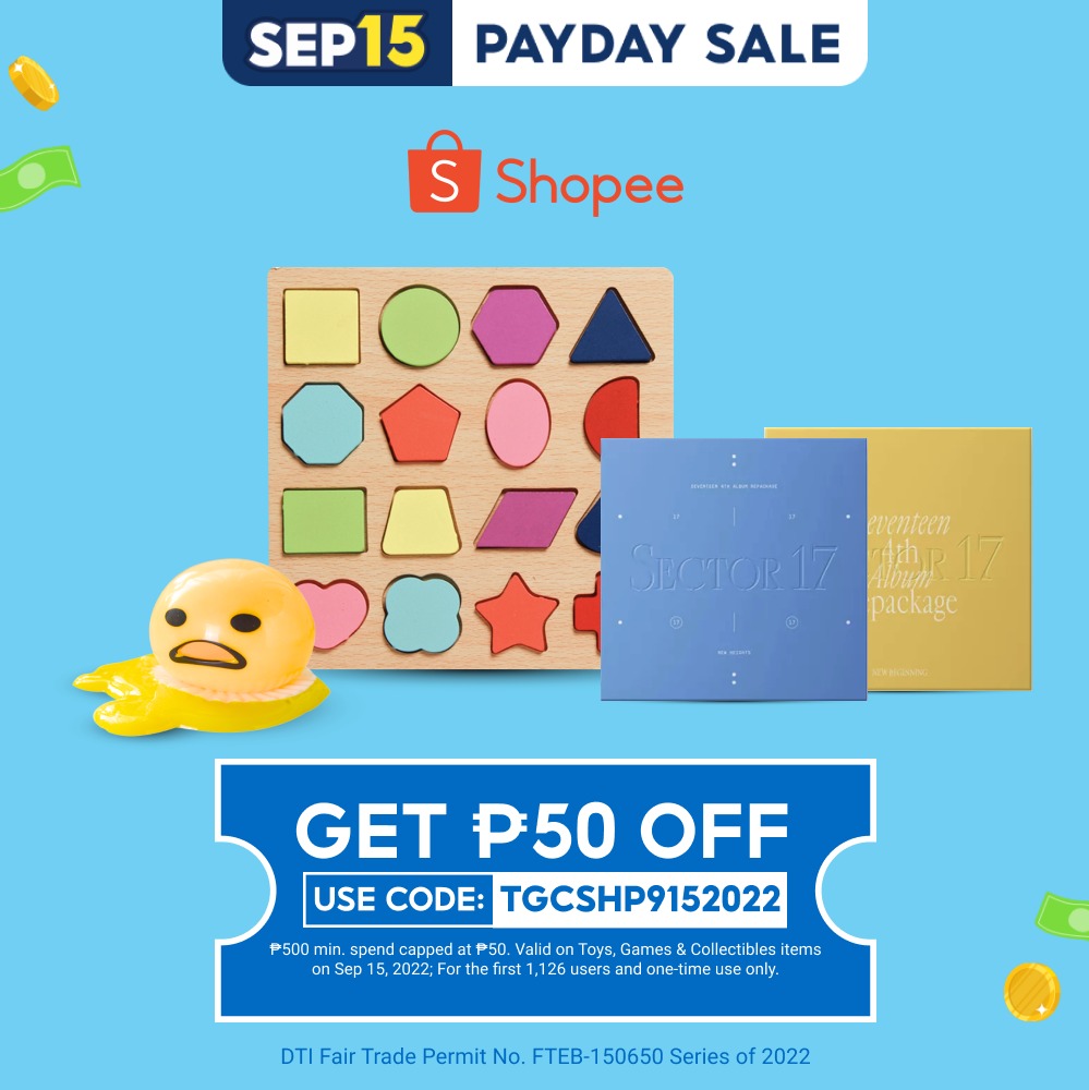 murayta kidswear, Online Shop Shopee Philippines