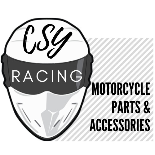 CSY Racing, Online Shop Shopee Philippines