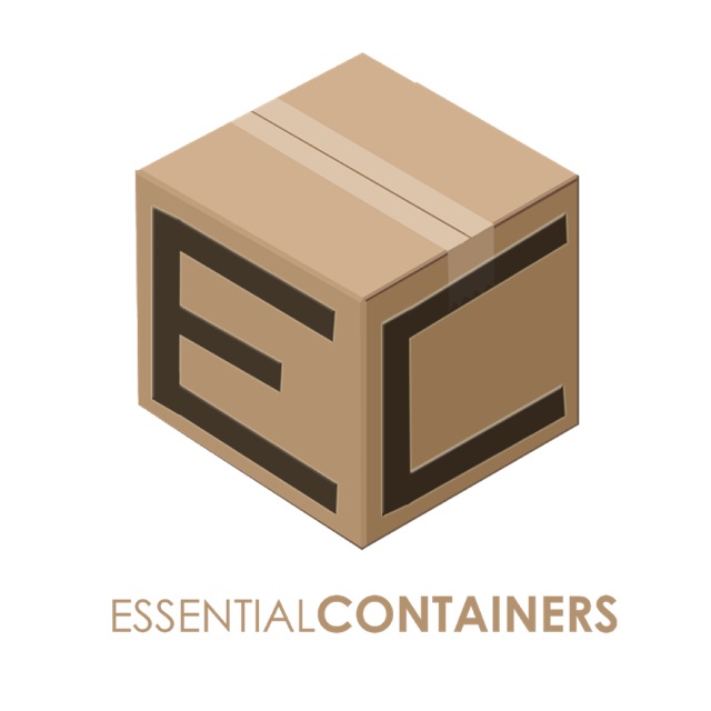 Essential Containers, Online Shop Shopee Philippines