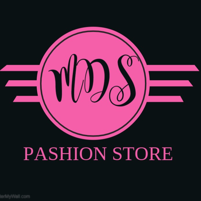 mdsstoreidqh.ph, Online Shop Shopee Philippines