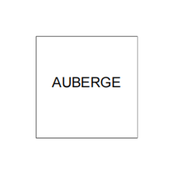 AUBERGE Store, Online Shop Shopee Philippines