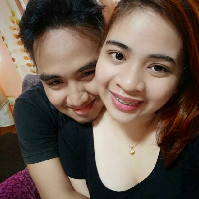 Infinity woods, Online Shop Shopee Philippines