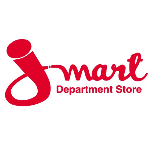 JMart Department Store, Online Shop Shopee Philippines