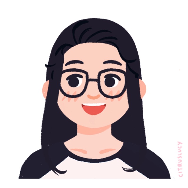 Bags Bonanza, Online Shop Shopee Philippines