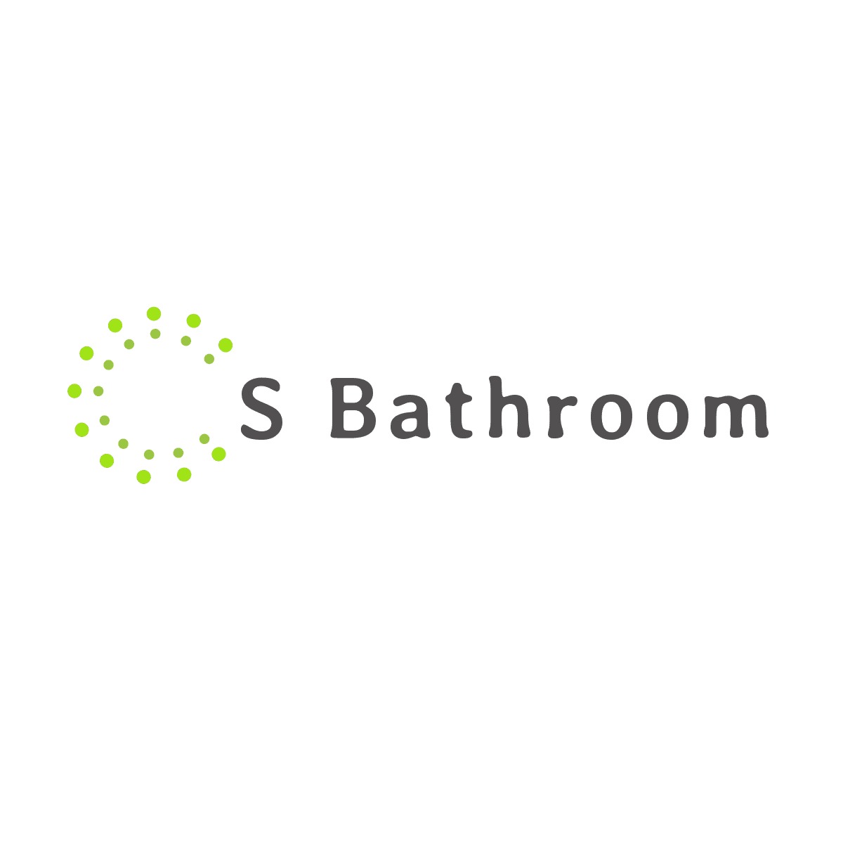SBathroom, Online Shop Shopee Philippines