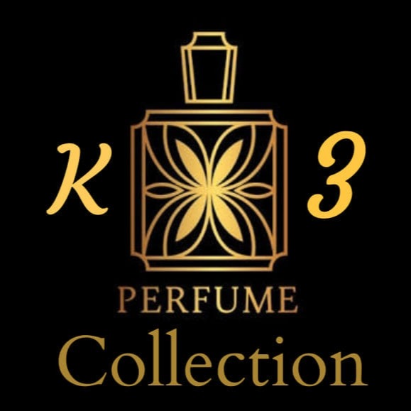K3 Perfume, Online Shop Shopee Philippines