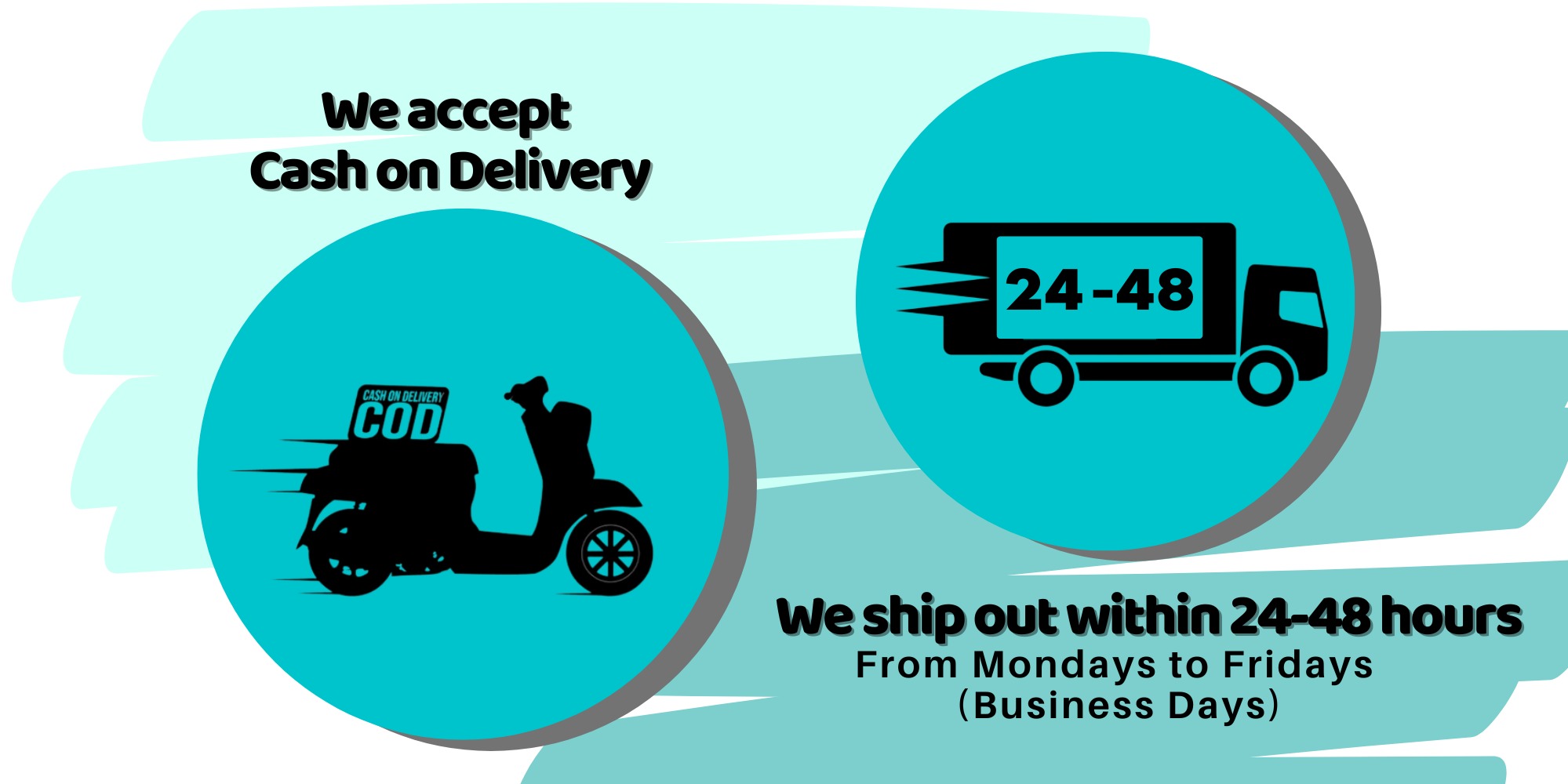 The Dental Hub, Online Shop Shopee Philippines