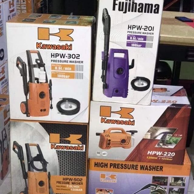 RJ Tools Supplies, Online Shop Shopee Philippines