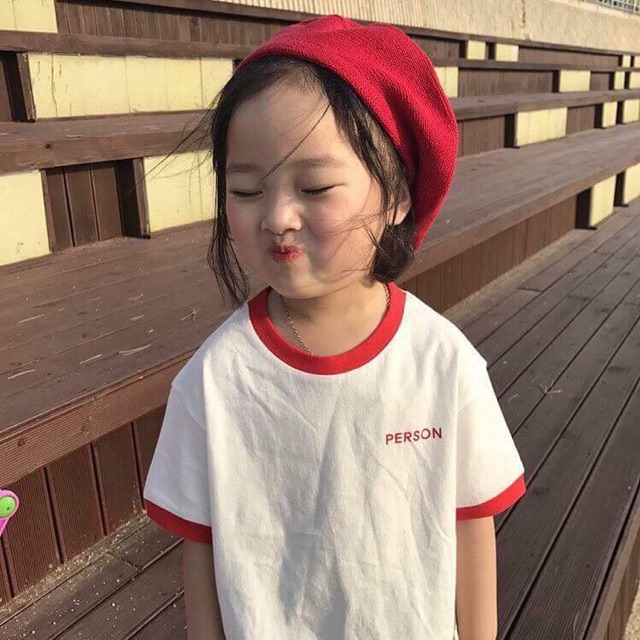 HS PET SUPPLIES, Online Shop Shopee Philippines