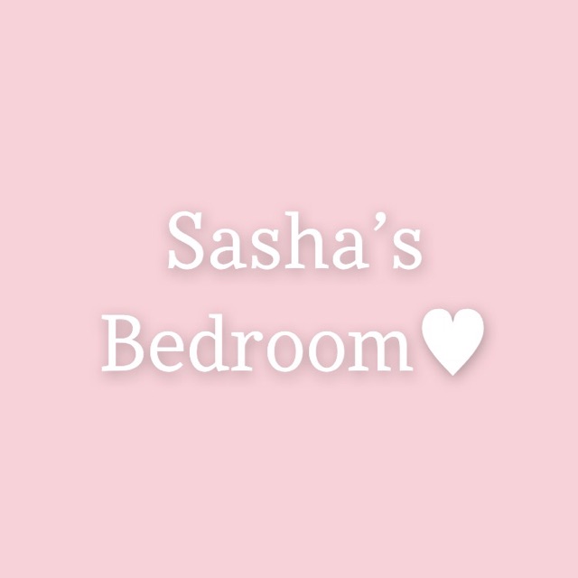 Sasha’s bedroom, Online Shop Shopee Philippines