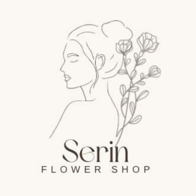 Serin Flower Shop, Online Shop Shopee Philippines