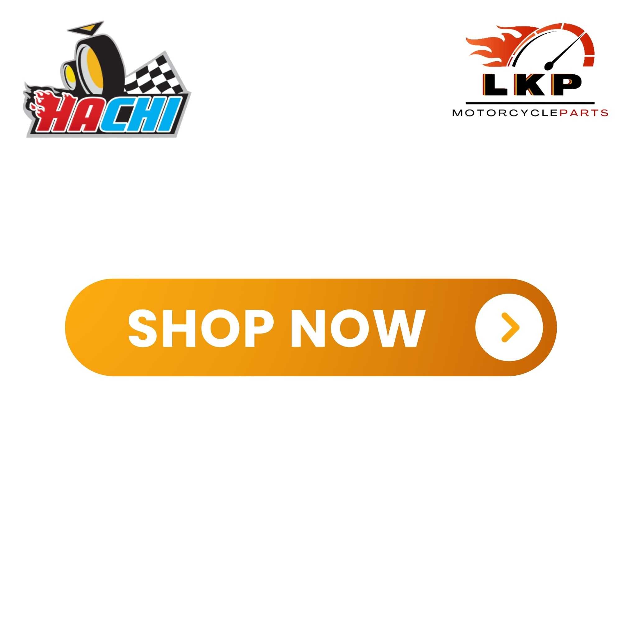 LKP Motorcycle Parts, Online Shop Shopee Philippines