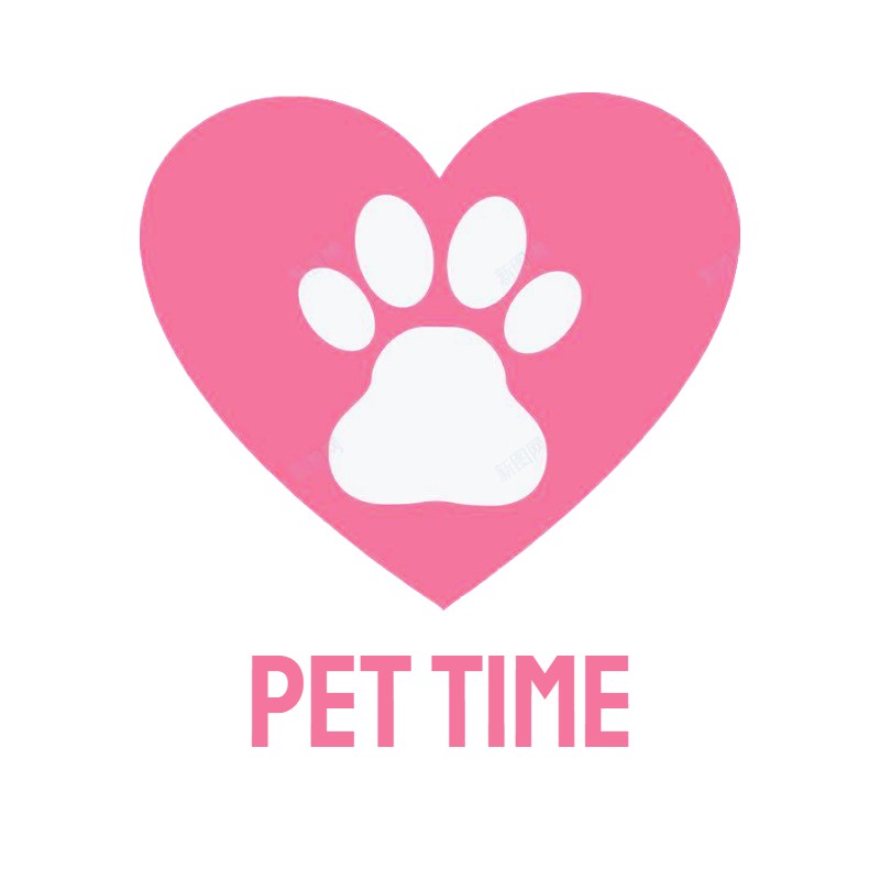 PET TIME, Online Shop Shopee Philippines