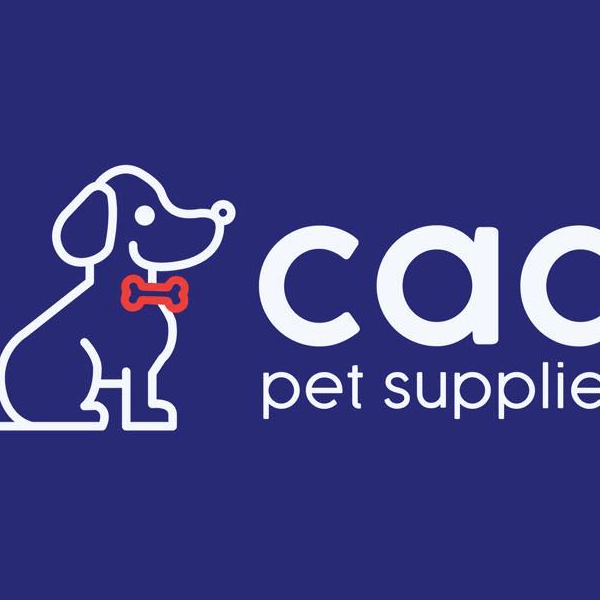 CAD Pet Supplies Warehouse, Online Shop Shopee Philippines