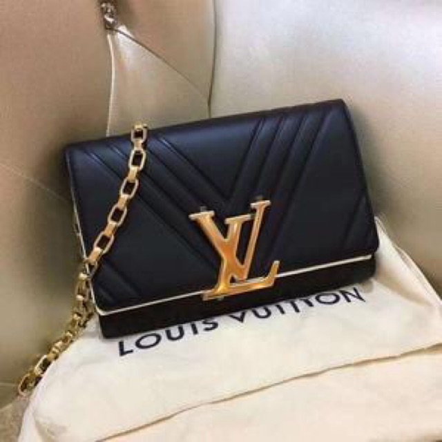 the best bags, Online Shop Shopee Philippines