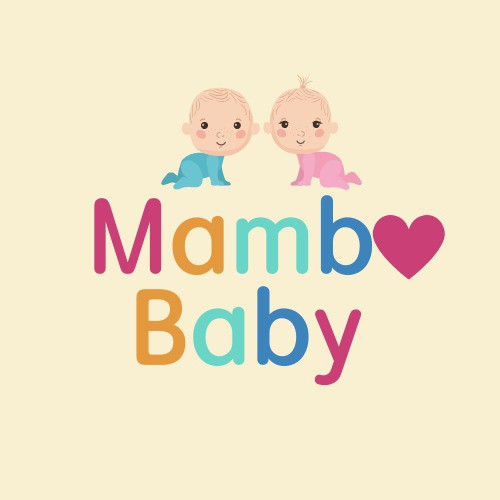 Mambo Baby, Online Shop Shopee Philippines