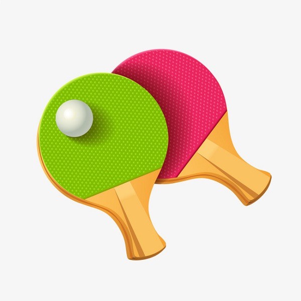 My Table tennis, Online Shop Shopee Philippines