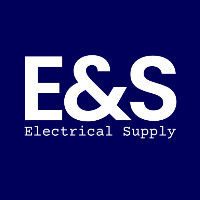 ES Electrical Supply, Online Shop Shopee Philippines