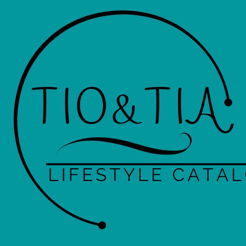 Tio&Tia Product Catalogue, Online Shop Shopee Philippines