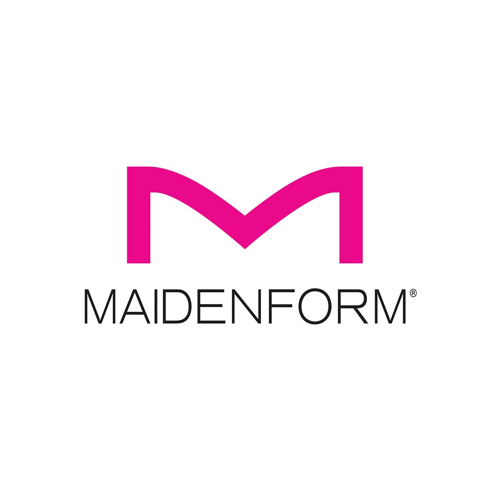 Maidenform Official, Online Shop Shopee Philippines