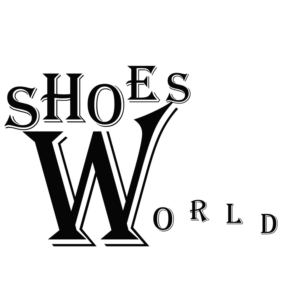 Shoes World, Online Shop Shopee Philippines