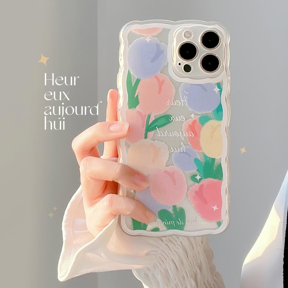 iphone case, Online Shop Shopee Philippines