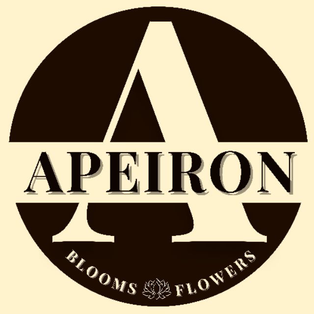 Apeiron Blooms & Flowers, Online Shop Shopee Philippines