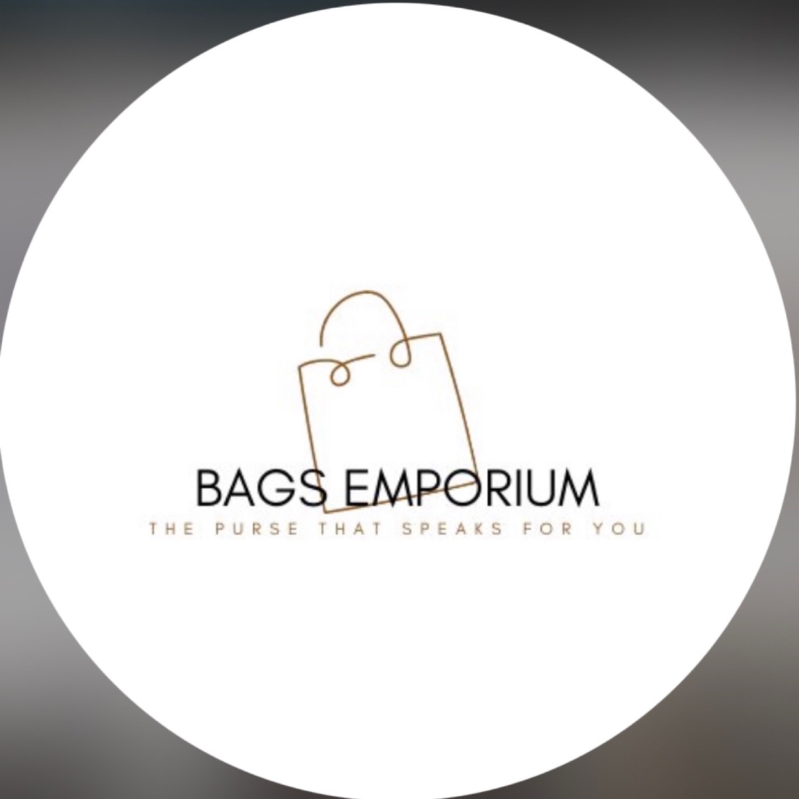 Bags Emporium, Online Shop Shopee Philippines