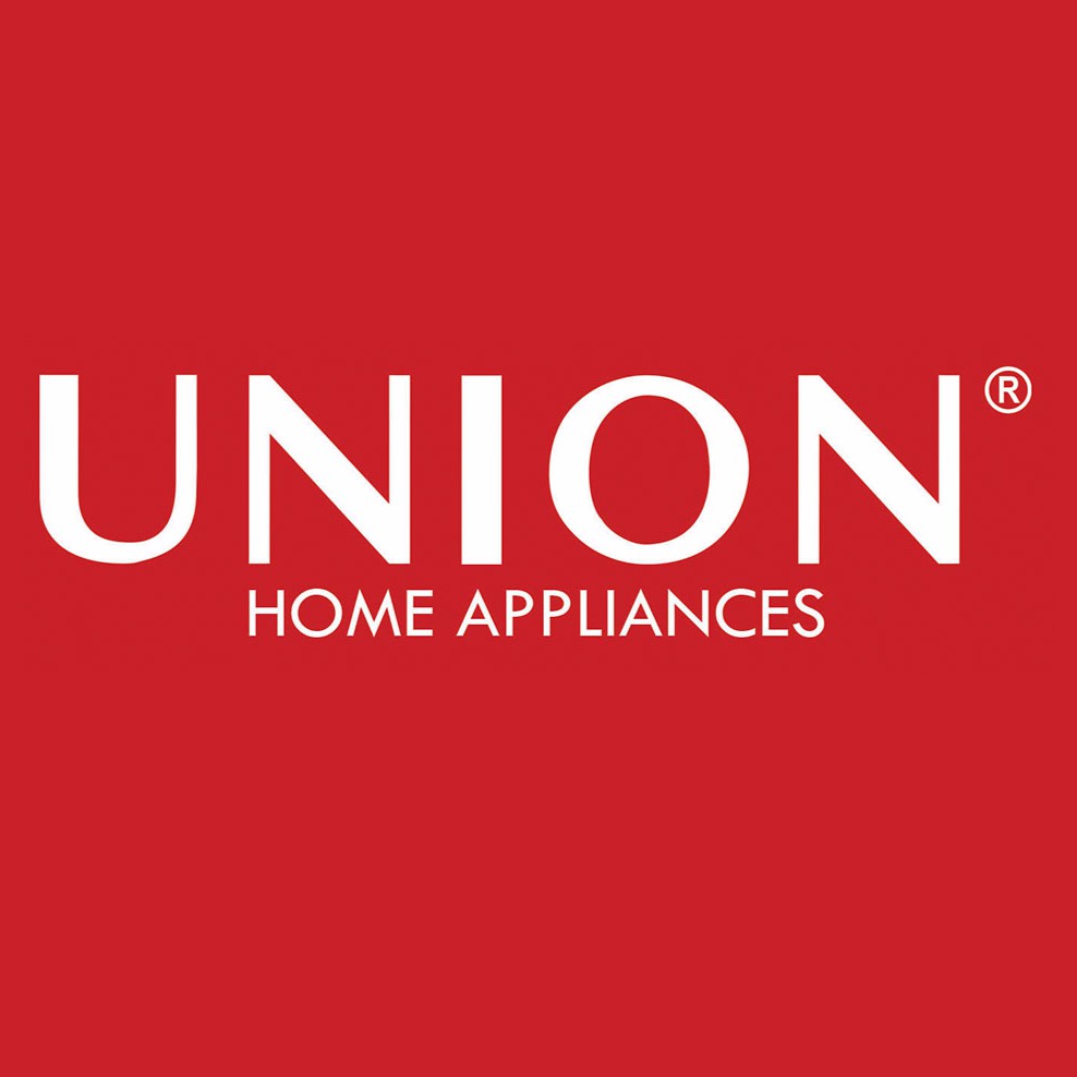 Union Home Appliances, Online Shop Shopee Philippines