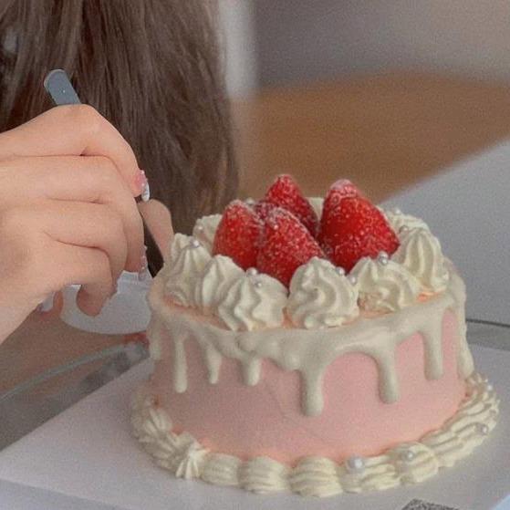 Sweet Dream, Online Shop Shopee Philippines