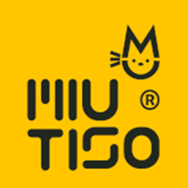 Miutiso Kitchenware, Online Shop Shopee Philippines