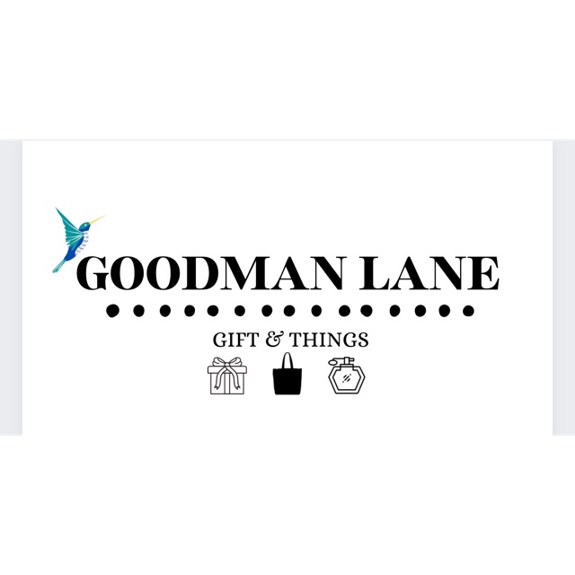 GOODMAN LANE, Online Shop Shopee Philippines