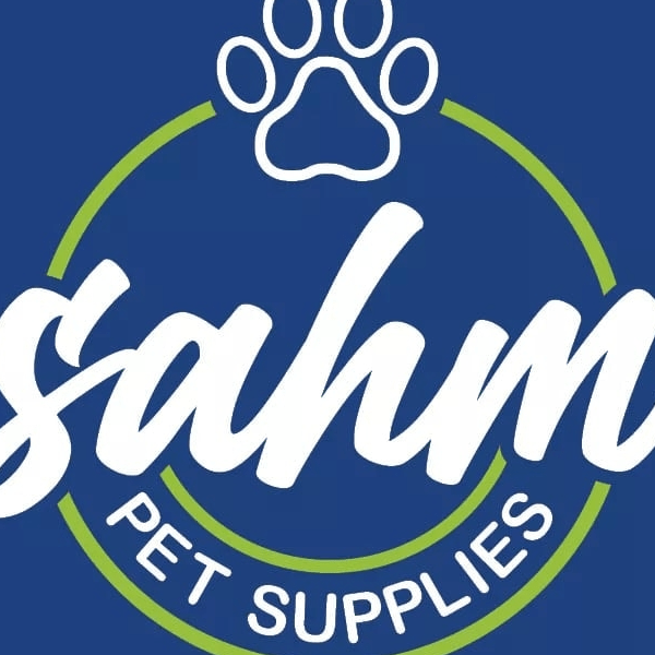 SAHM Pet Supplies, Online Shop Shopee Philippines