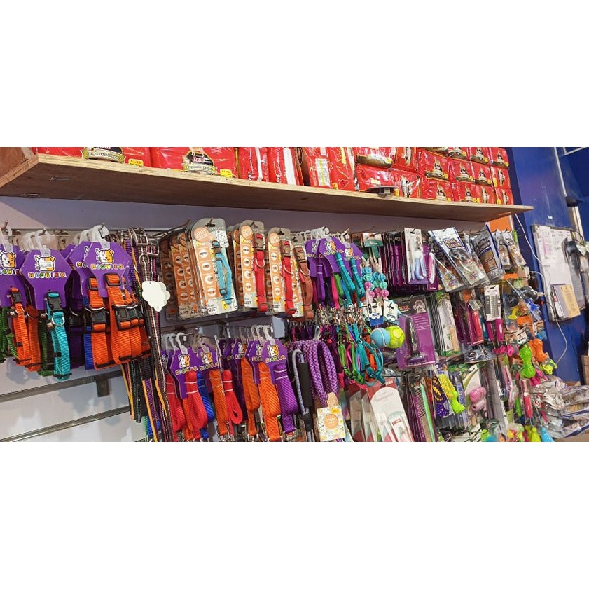 Ikkons Pet Supplies, Online Shop Shopee Philippines