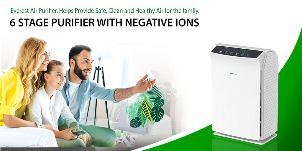 Everest Appliances , Online Shop Shopee Philippines